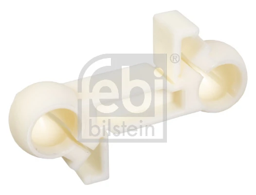 Selector-/Shift Rod